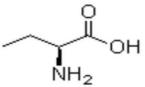 L-2-氨基丁酸