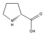 D-Proline